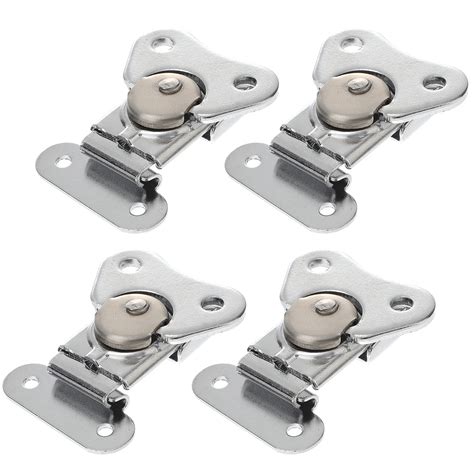 electric box latch|universal electrical panel latches.